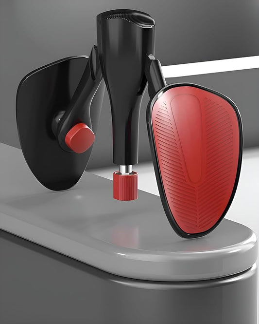 Health Spirit™Kegel Trainer