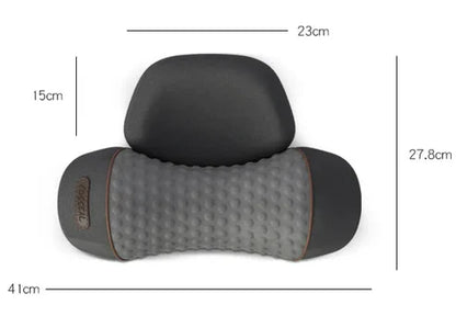 Health Spirit™ Neck Massager