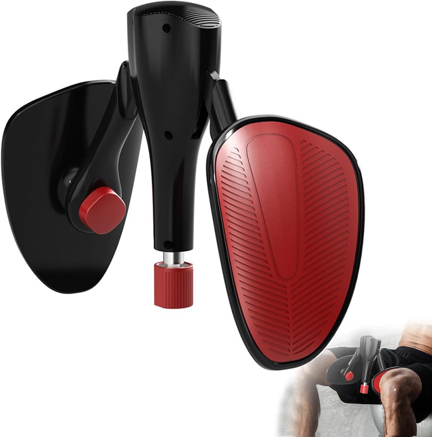 Health Spirit™Kegel Trainer