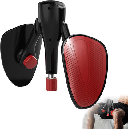 Health Spirit™Kegel Trainer