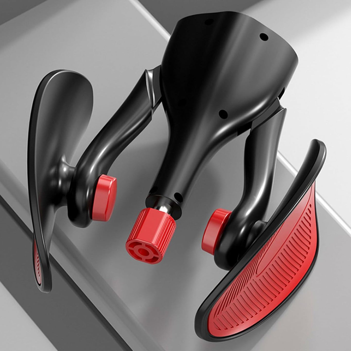 Health Spirit™Kegel Trainer