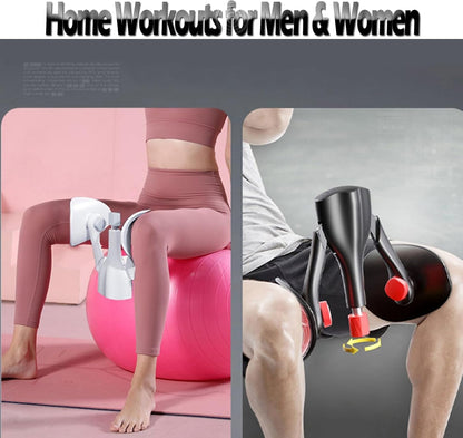 Health Spirit™Kegel Trainer