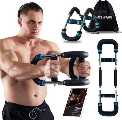 Health Spirit™ Twister Arm Trainer