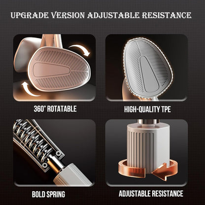 Health Spirit™Kegel Trainer