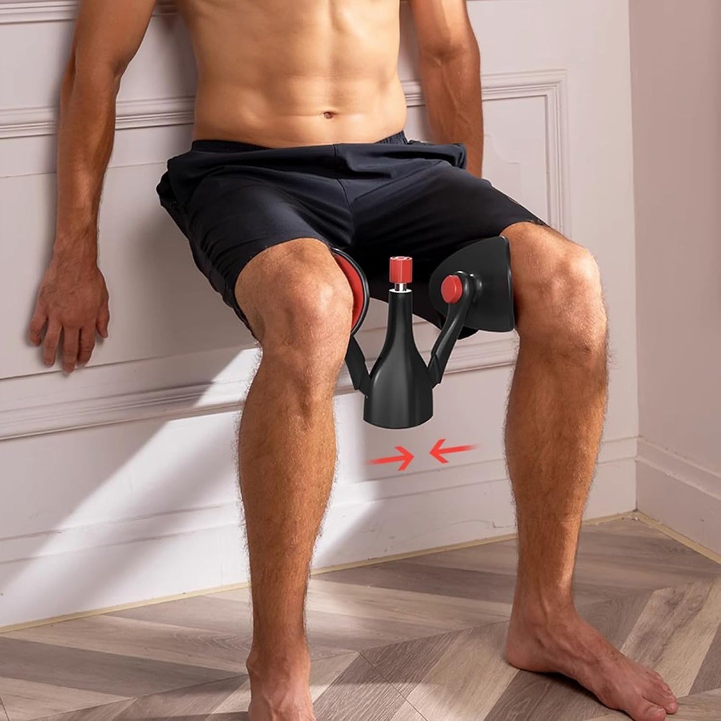 Health Spirit™Kegel Trainer