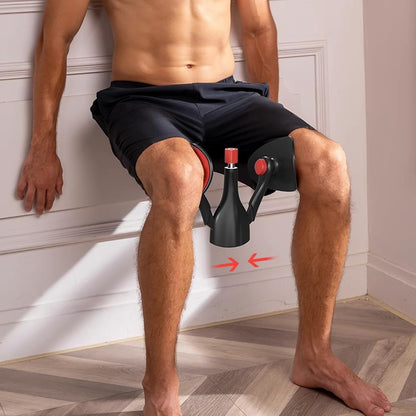 Health Spirit™Kegel Trainer