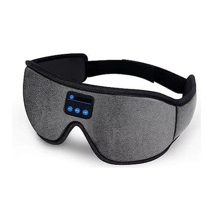 Health Spirit™ Bluetooth Sleep Mask