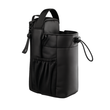Health Spirit™ Magnetic Gym Bag