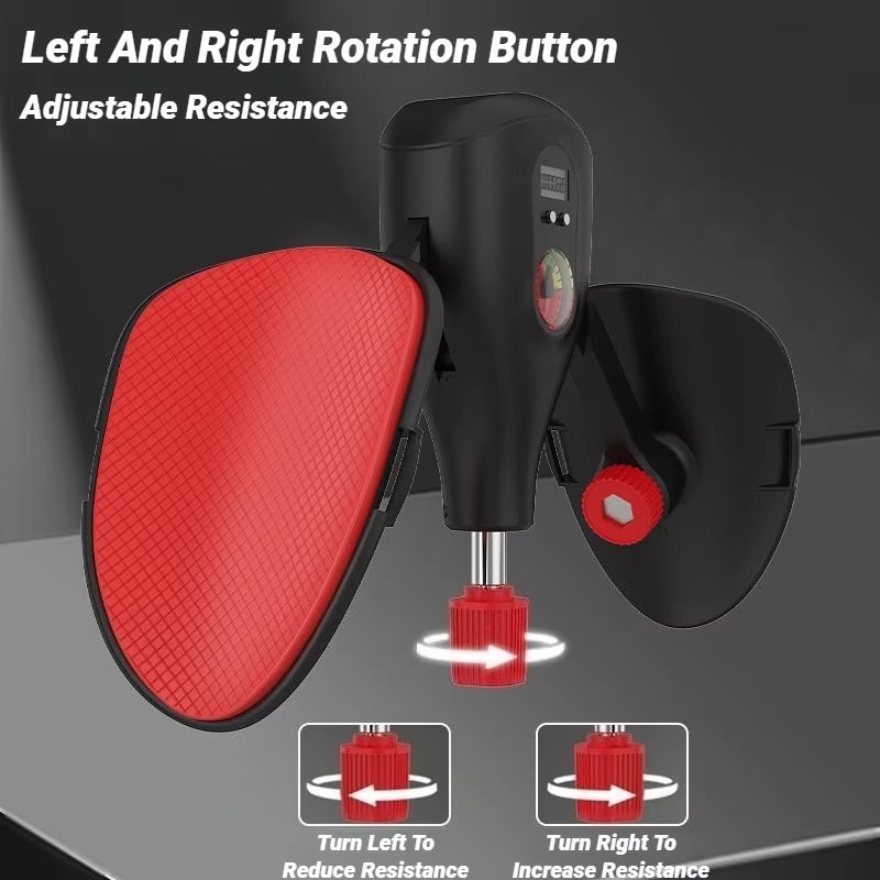 Health Spirit™Kegel Trainer