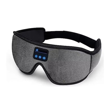 Health Spirit™ Bluetooth Sleep Mask