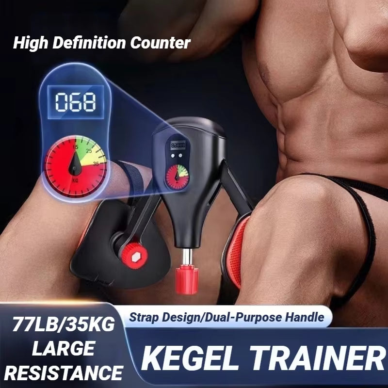 Health Spirit™Kegel Trainer