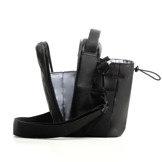 Health Spirit™ Magnetic Gym Bag