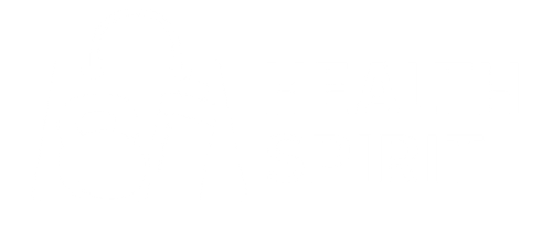 Health Spirit