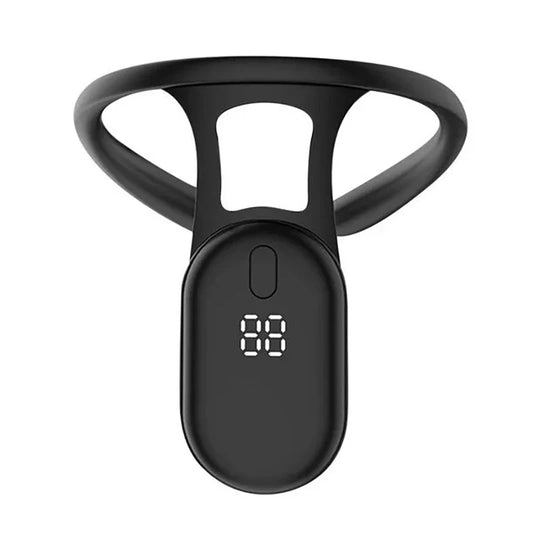 Health Spirit™ Smart Posture Corrector