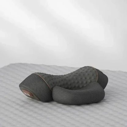 Health Spirit™ Neck Massager