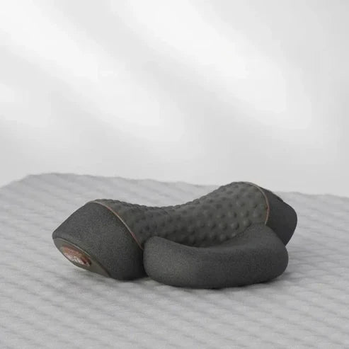 Health Spirit™ Neck Massager