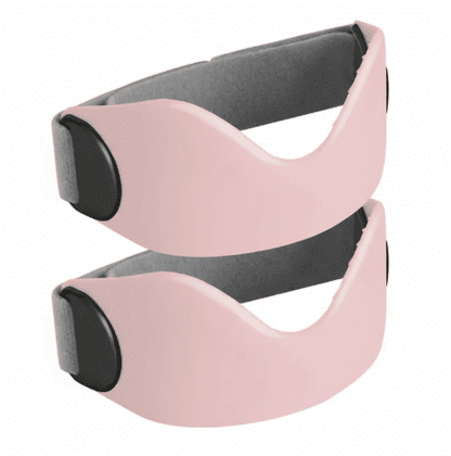 Health Spirit™ Adjustable Patella Knee Strap
