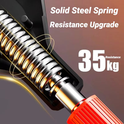 Health Spirit™Kegel Trainer