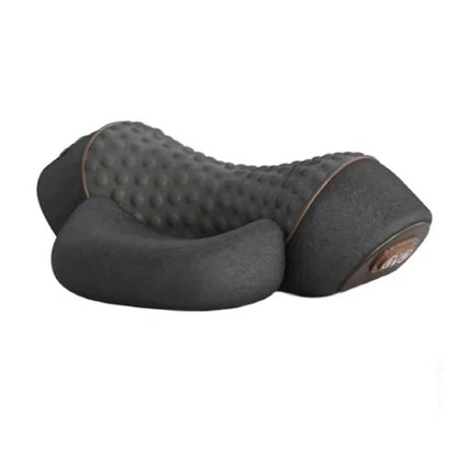 Health Spirit™ Neck Massager