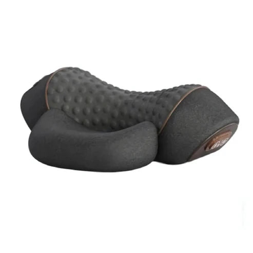Health Spirit™ Neck Massager