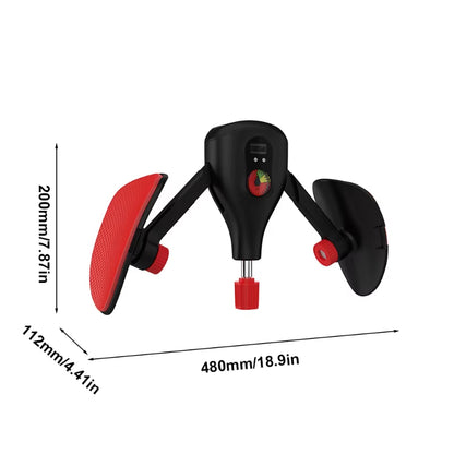 Health Spirit™Kegel Trainer