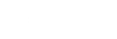 Health Spirit