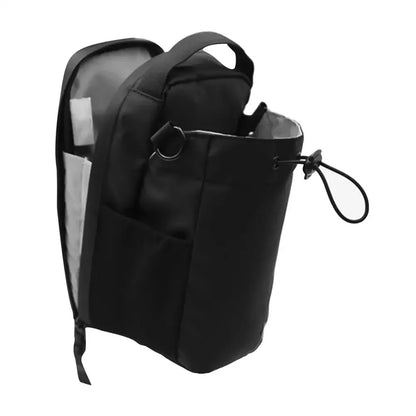 Health Spirit™ Magnetic Gym Bag