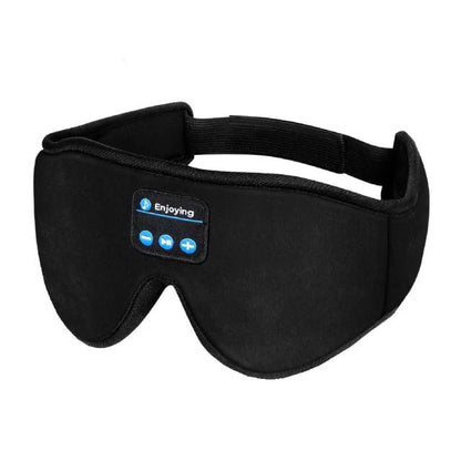 Health Spirit™ Bluetooth Sleep Mask