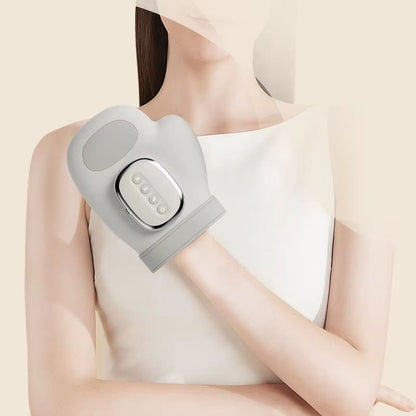 Health Spirit™ Hand Masseger