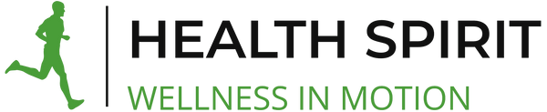 Health Spirit