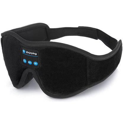Health Spirit™ Bluetooth Sleep Mask