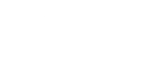 Health Spirit