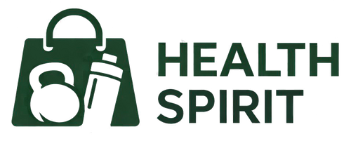 Health Spirit