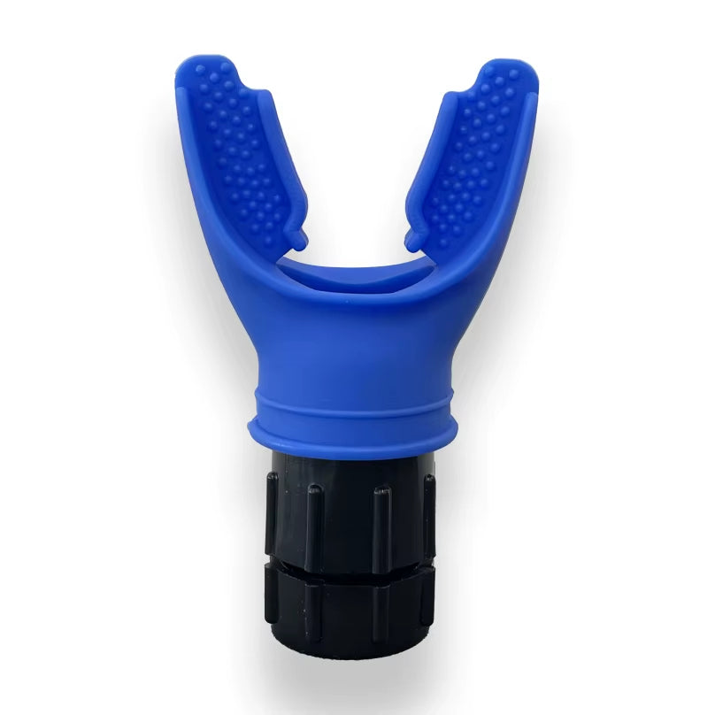 Health Spirit™ Lung Trainer