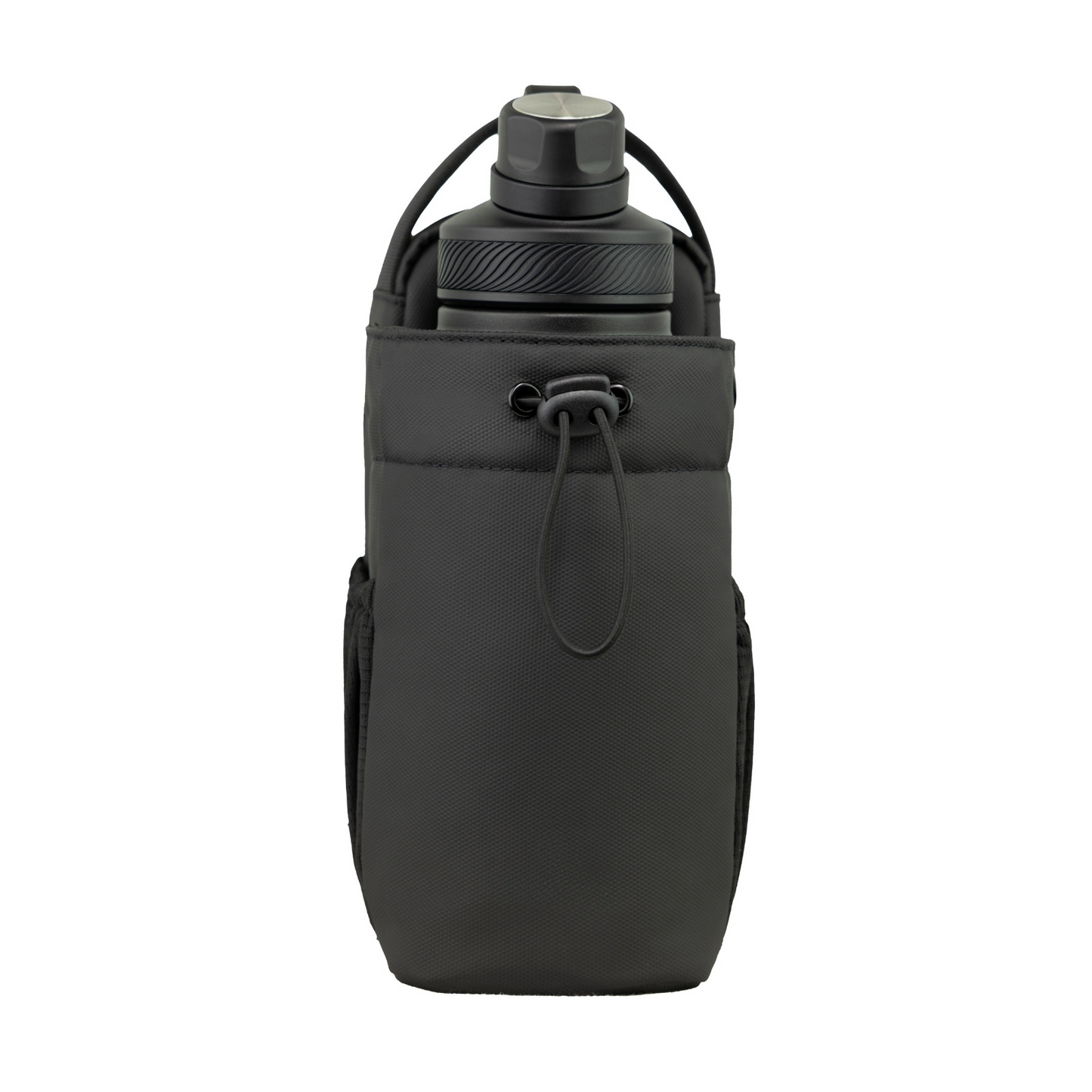 Health Spirit™ Magnetic Gym Bag