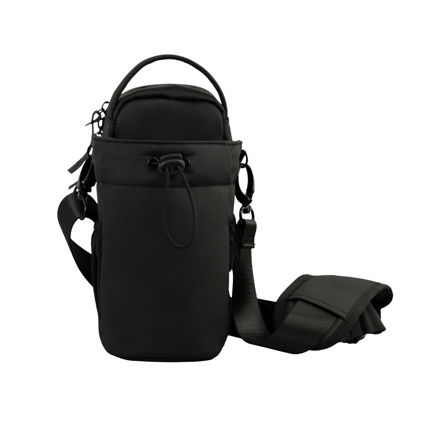 Health Spirit™ Magnetic Gym Bag