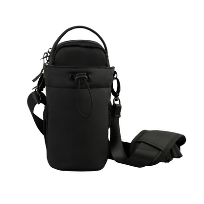 Health Spirit™ Magnetic Gym Bag