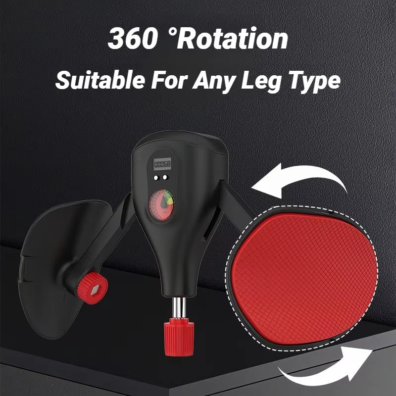 Health Spirit™Kegel Trainer